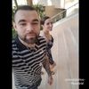 davidgtattoo
